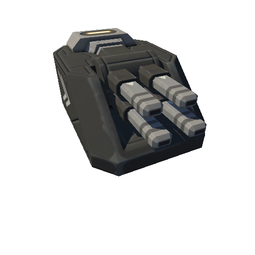 Med Turret A 4X_animated_1_2_3_4_5